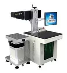 展品预览| 第一波——CIOE激光技术及智能制造展 光电技术研发新亮点