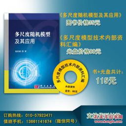 多尺度自回归模型与激光应用技术的融合创新