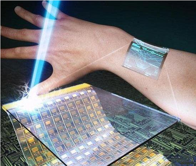 “智能聆听”新突破 亚马逊光电降噪专利，让重要声音穿透噪音