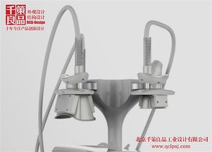 千策良品 以设计美学为导向的激光应用技术取舍之道