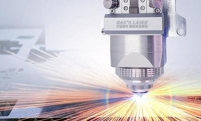 激光钎焊技术 光电研发驱动下的汽车制造革新之路